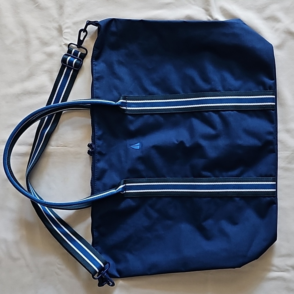 JW Anderson X UNIQLO BAG